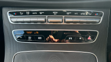 Mercedes-Benz E-Class E300d 4Matic AMG Line 5dr 9G-Tronic Diesel Estate